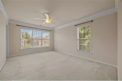 2001 Summerhouse Road, Cary, NC 27519 - Photo 40