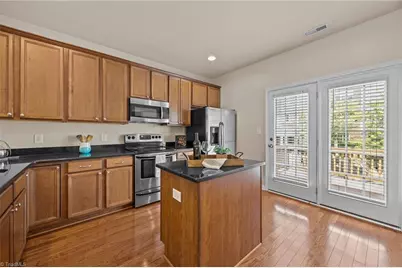 2001 Summerhouse Road, Cary, NC 27519 - Photo 22