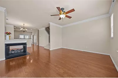 2001 Summerhouse Road, Cary, NC 27519 - Photo 34