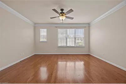 2001 Summerhouse Road, Cary, NC 27519 - Photo 28