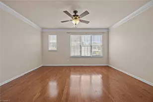 2001 Summerhouse Rd, Cary, NC 27519 - Photo 28