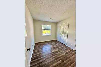 511 Mystic Drive #E, Greensboro, NC 27406 - Photo 8