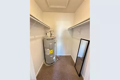 511 Mystic Drive #E, Greensboro, NC 27406 - Photo 12