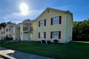 511 Mystic Dr, Greensboro, NC 27406 - Photo 1