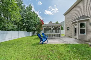 4488 Redfern Pl, Winston-Salem, NC 27107 - Photo 42