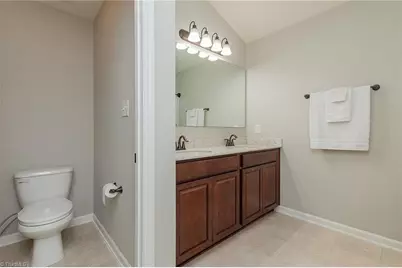 4488 Redfern Place, Winston-Salem, NC 27107 - Photo 32