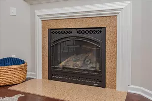 4488 Redfern Pl, Winston-Salem, NC 27107 - Photo 20