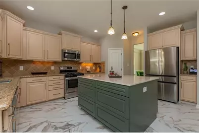 4488 Redfern Place, Winston-Salem, NC 27107 - Photo 14