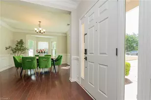 4488 Redfern Pl, Winston-Salem, NC 27107 - Photo 8