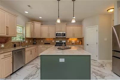 4488 Redfern Place, Winston-Salem, NC 27107 - Photo 12