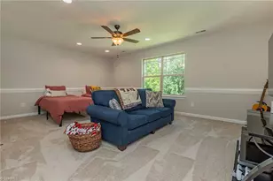 4488 Redfern Pl, Winston-Salem, NC 27107 - Photo 34