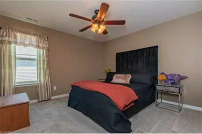 4488 Redfern Place, Winston-Salem, NC 27107 - Photo 36