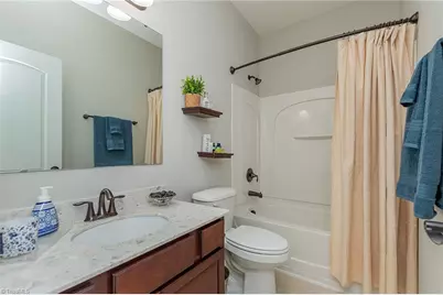 4488 Redfern Place, Winston-Salem, NC 27107 - Photo 22