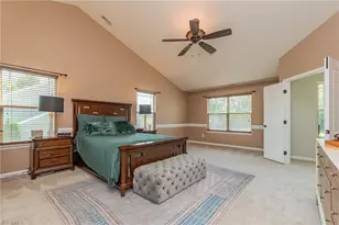 4488 Redfern Pl, Winston-Salem, NC 27107 - Photo 30