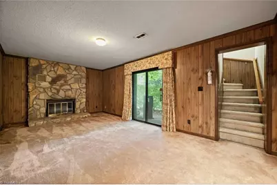 147 Cedar Lake Trail, Winston-Salem, NC 27104 - Photo 26