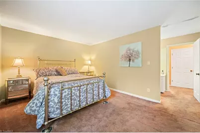 147 Cedar Lake Trail, Winston-Salem, NC 27104 - Photo 20