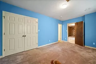 147 Cedar Lake Trail, Winston-Salem, NC 27104 - Photo 30