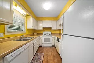 147 Cedar Lake Trail, Winston-Salem, NC 27104 - Photo 6