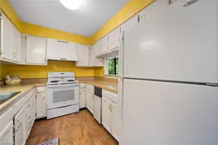 147 Cedar Lake Trail, Winston-Salem, NC 27104 - Photo 8