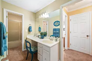 147 Cedar Lake Trail, Winston-Salem, NC 27104 - Photo 22