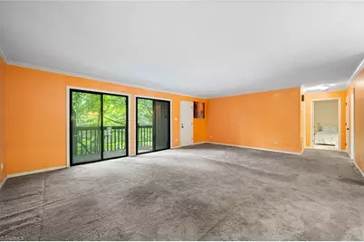 147 Cedar Lake Trail, Winston-Salem, NC 27104 - Photo 14