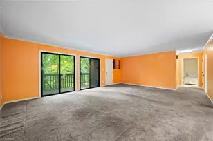 147 Cedar Lake Trail, Winston-Salem, NC 27104 - Photo 14