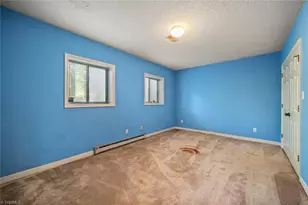 147 Cedar Lake Trail, Winston-Salem, NC 27104 - Photo 28