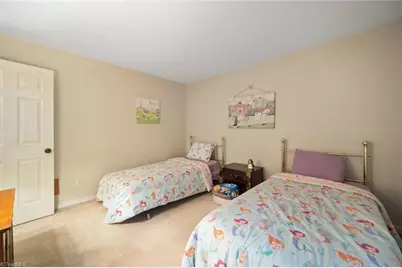 147 Cedar Lake Trail, Winston-Salem, NC 27104 - Photo 18