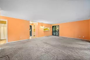 147 Cedar Lake Trail, Winston-Salem, NC 27104 - Photo 12