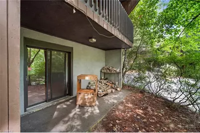 147 Cedar Lake Trail, Winston-Salem, NC 27104 - Photo 32