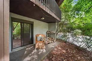 147 Cedar Lake Trail, Winston-Salem, NC 27104 - Photo 32