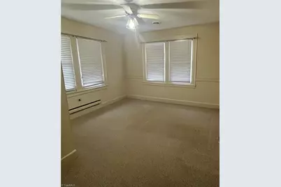 1513 Pittman Street, Mount Airy, NC 27030 - Photo 12