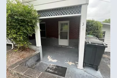 1513 Pittman Street, Mount Airy, NC 27030 - Photo 28