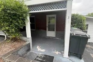 1513 Pittman St, Mount Airy, NC 27030 - Photo 28