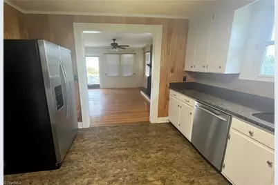 1513 Pittman Street, Mount Airy, NC 27030 - Photo 8