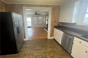 1513 Pittman St, Mount Airy, NC 27030 - Photo 8