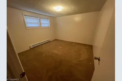 1513 Pittman Street, Mount Airy, NC 27030 - Photo 32