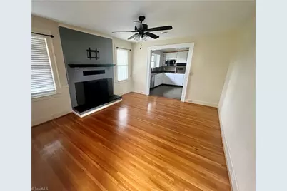 1513 Pittman Street, Mount Airy, NC 27030 - Photo 4