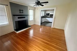 1513 Pittman St, Mount Airy, NC 27030 - Photo 4