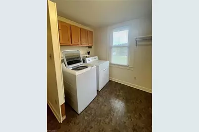 1513 Pittman Street, Mount Airy, NC 27030 - Photo 16