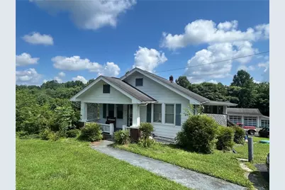 1513 Pittman Street, Mount Airy, NC 27030 - Photo 1