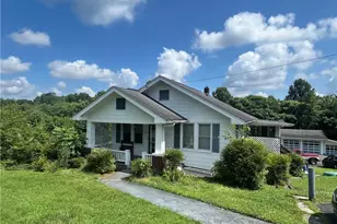 1513 Pittman St, Mount Airy, NC 27030 - Photo 1