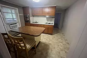 1513 Pittman St, Mount Airy, NC 27030 - Photo 30