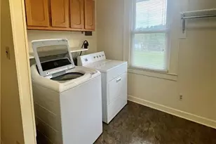 1513 Pittman St, Mount Airy, NC 27030 - Photo 16