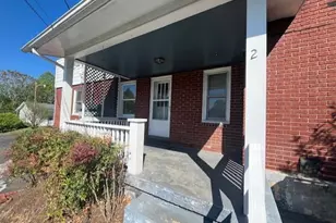 1513 Pittman St, Mount Airy, NC 27030 - Photo 22