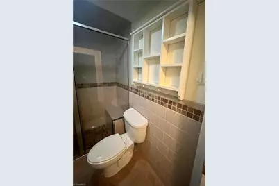 1513 Pittman Street, Mount Airy, NC 27030 - Photo 14