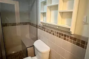 1513 Pittman St, Mount Airy, NC 27030 - Photo 14