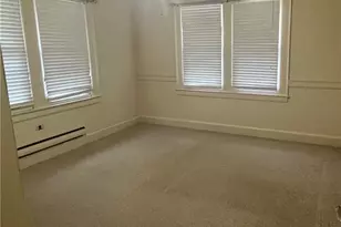 1513 Pittman St, Mount Airy, NC 27030 - Photo 12