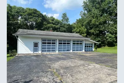 1513 Pittman Street, Mount Airy, NC 27030 - Photo 2