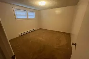 1513 Pittman St, Mount Airy, NC 27030 - Photo 32